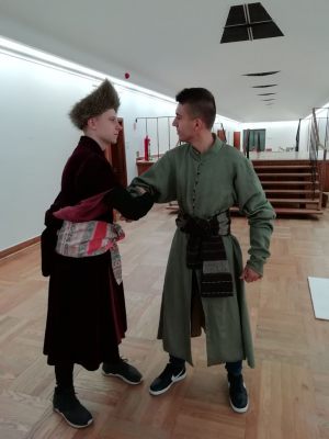 Wycieczka 68